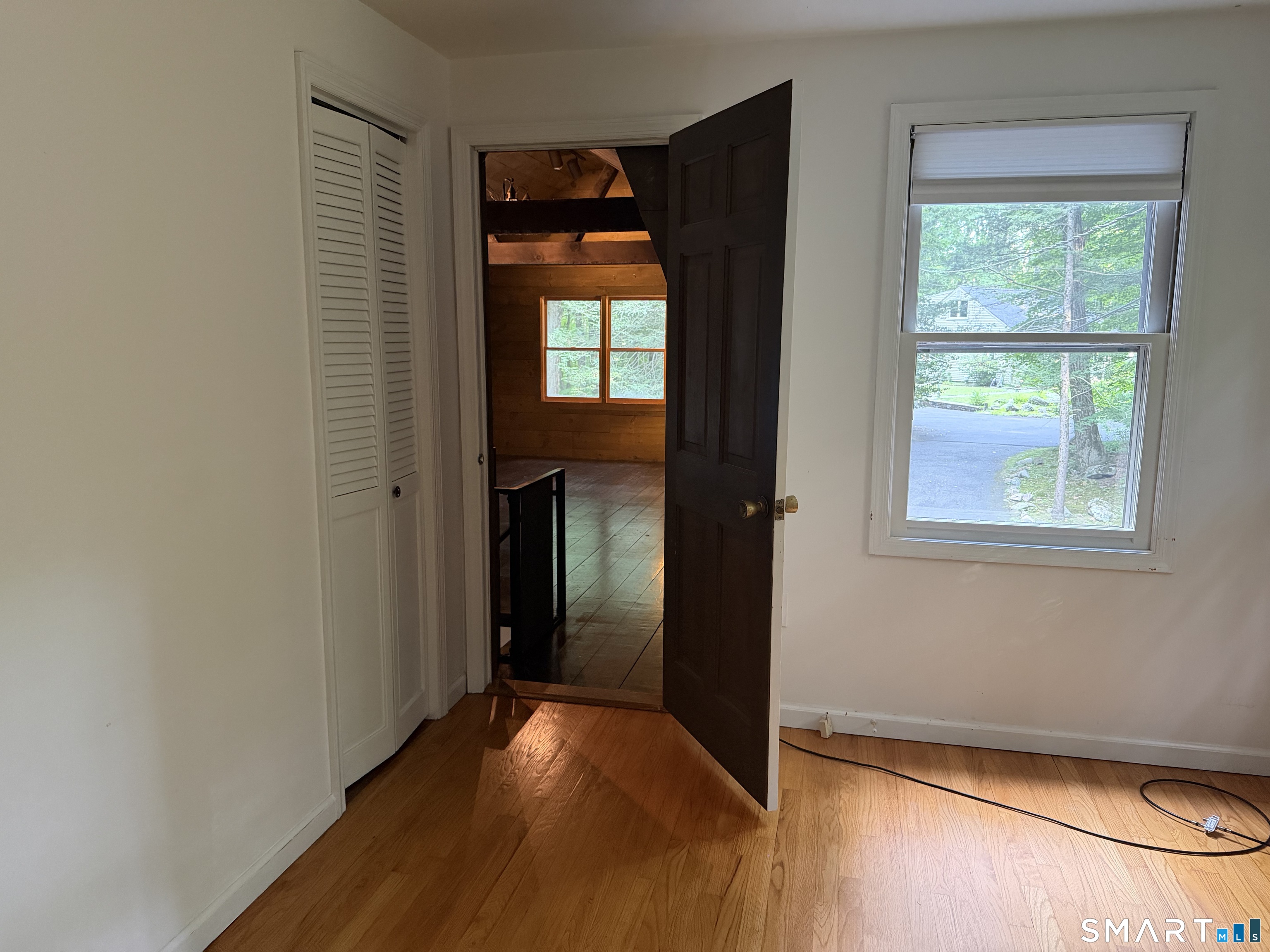 26 Buck Hill Road Ridgefield CT 06877