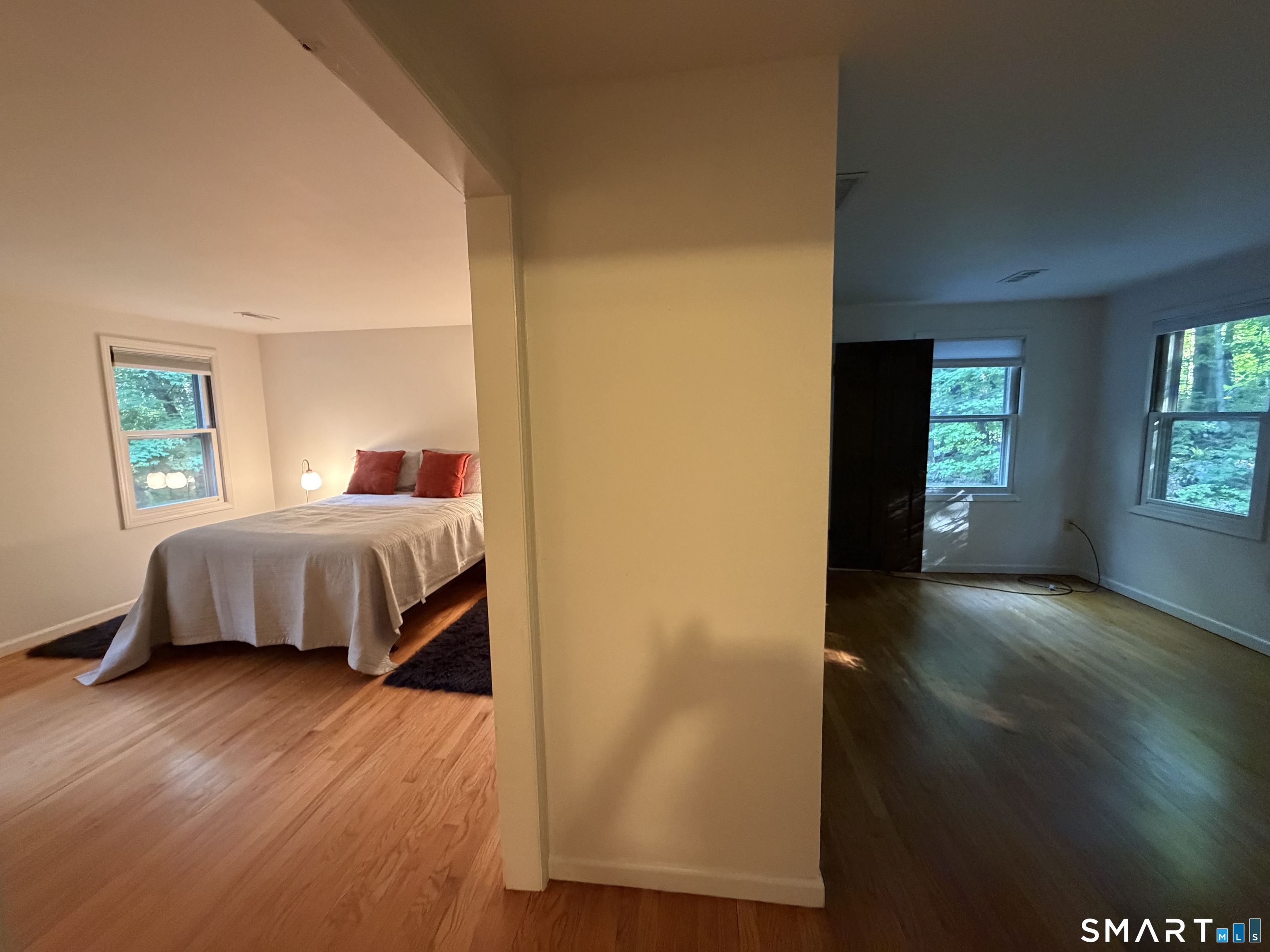 26 Buck Hill Road Ridgefield CT 06877