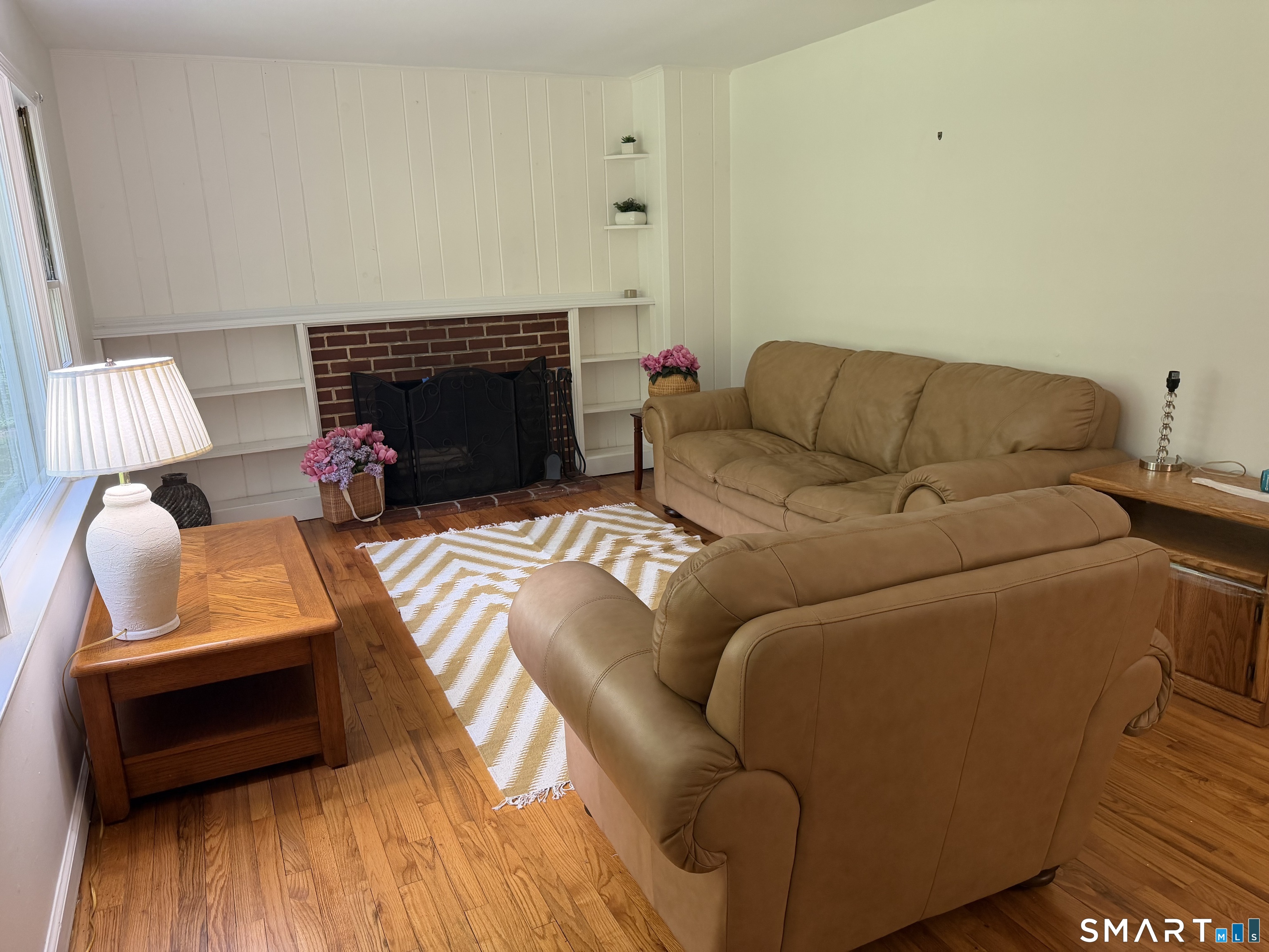 26 Buck Hill Road Ridgefield CT 06877