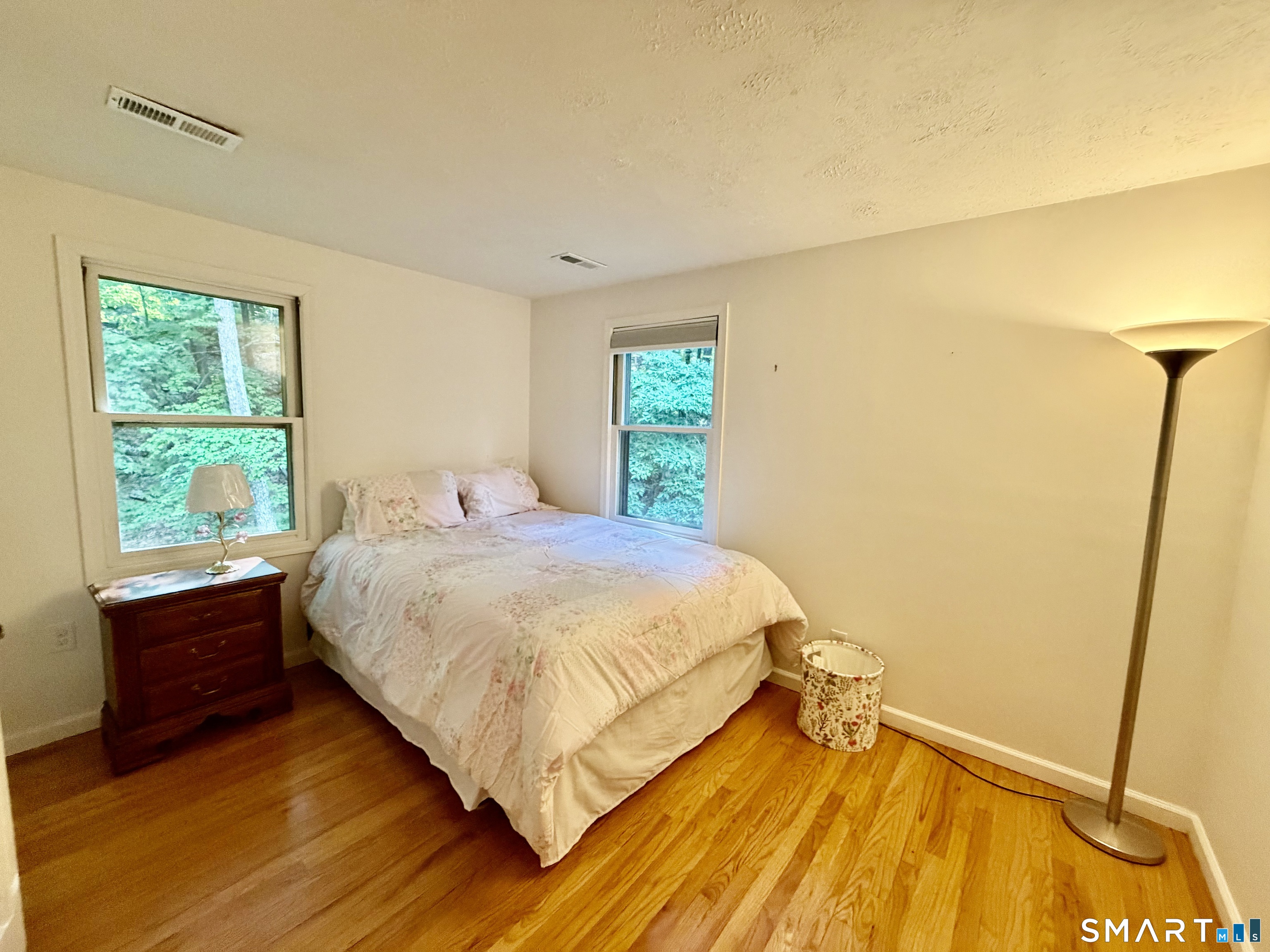 26 Buck Hill Road Ridgefield CT 06877