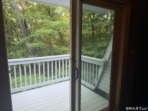 26 Buck Hill Road Ridgefield CT 06877