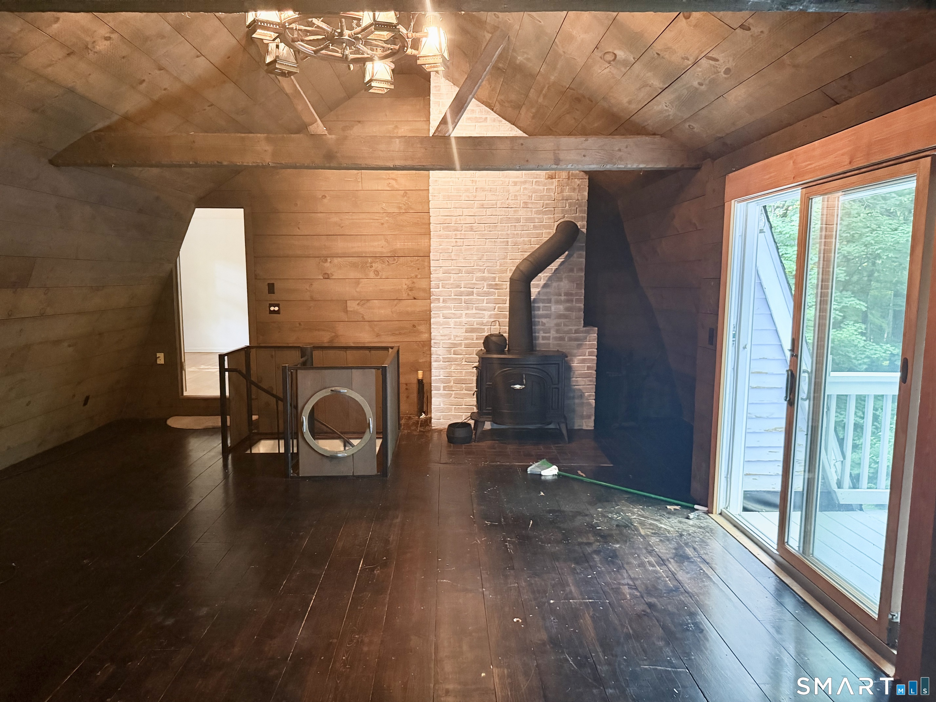 26 Buck Hill Road Ridgefield CT 06877