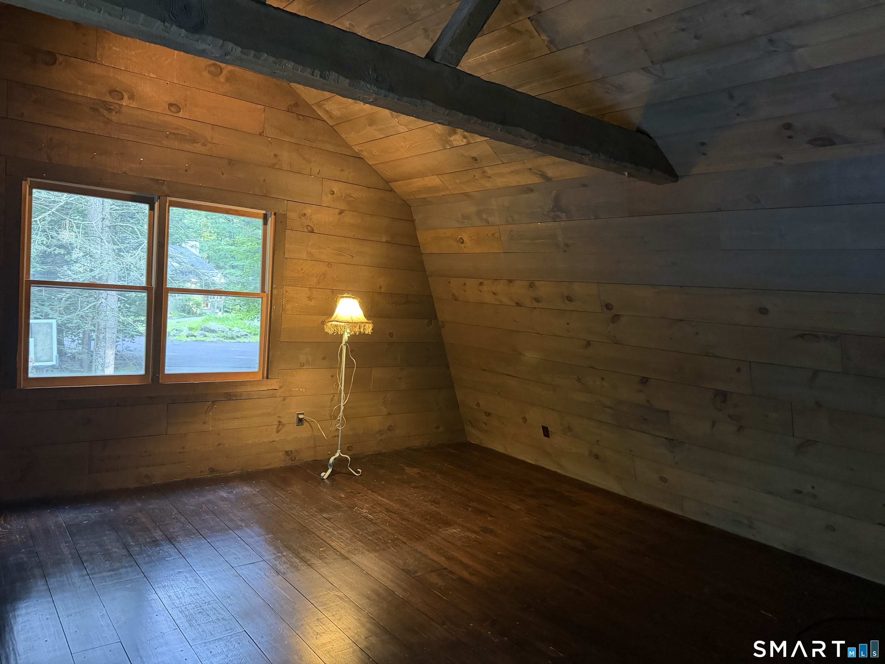 26 Buck Hill Road Ridgefield CT 06877