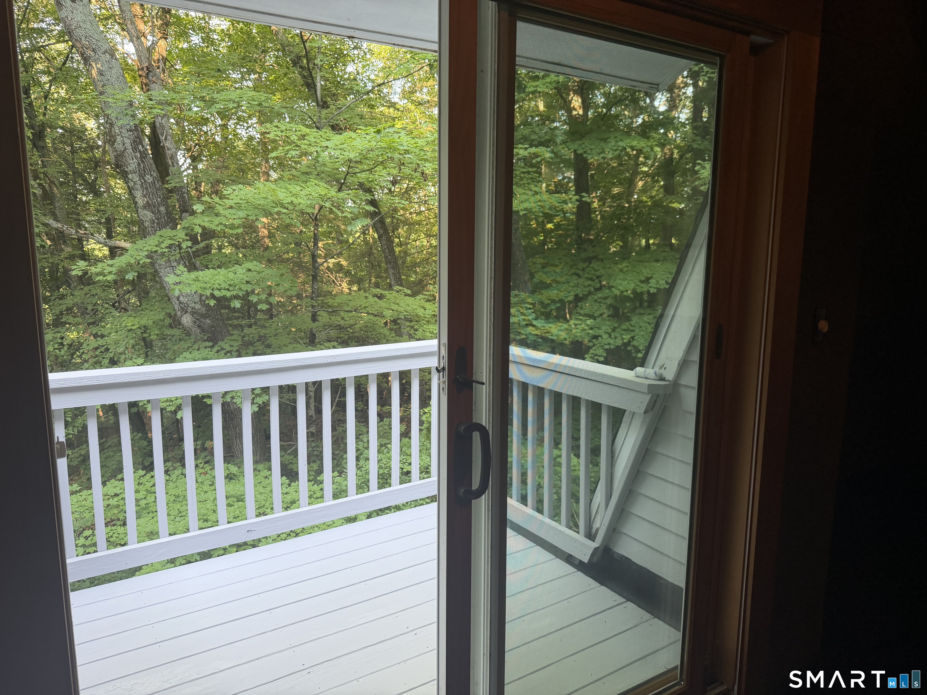 26 Buck Hill Road Ridgefield CT 06877