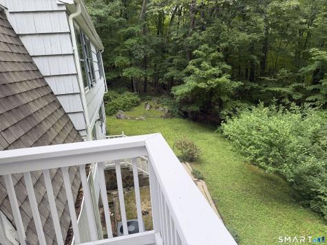 26 Buck Hill Road Ridgefield CT 06877