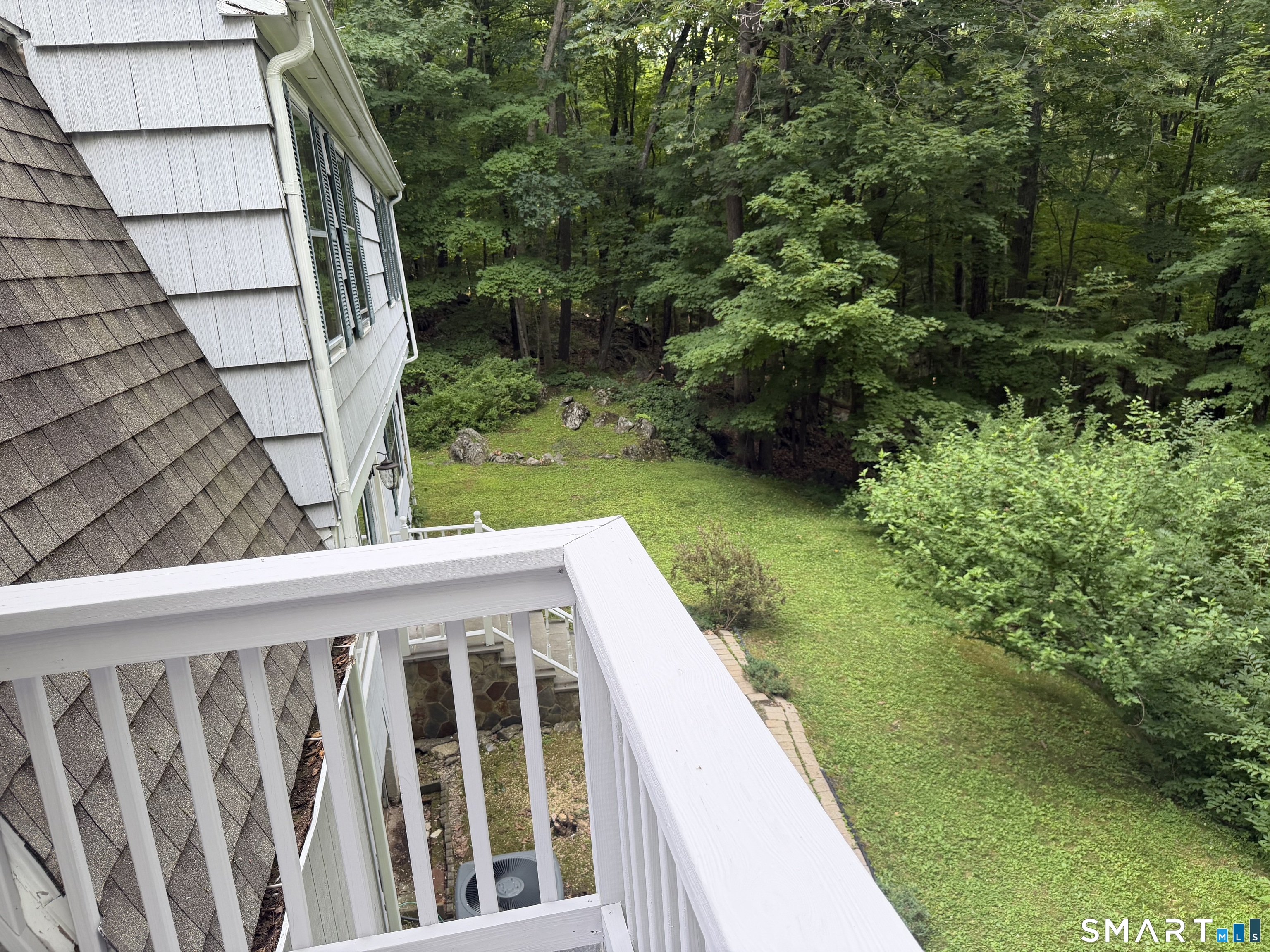 26 Buck Hill Road Ridgefield CT 06877