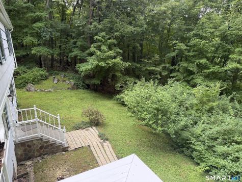 26 Buck Hill Road Ridgefield CT 06877