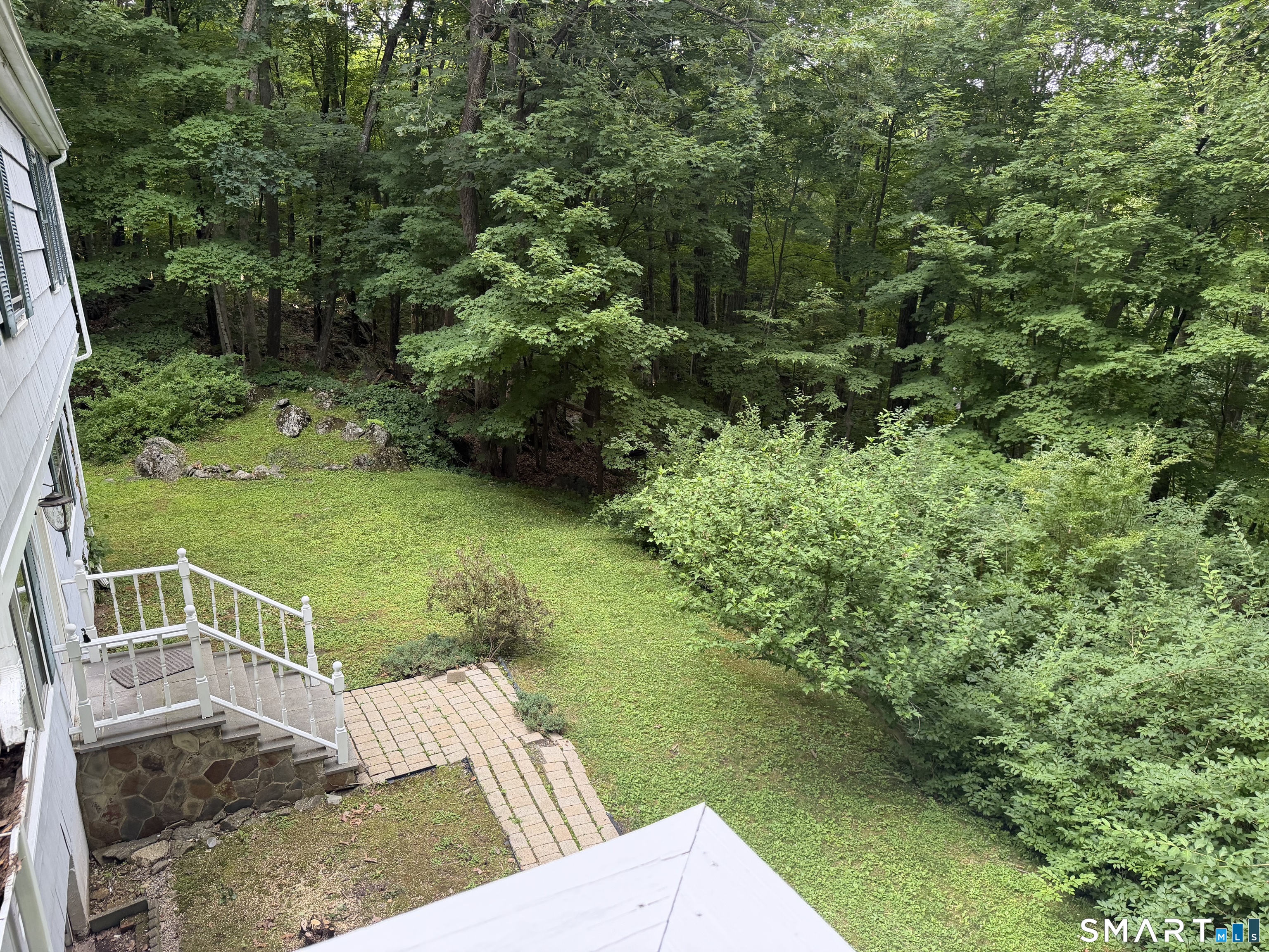 26 Buck Hill Road Ridgefield CT 06877