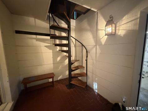 26 Buck Hill Road Ridgefield CT 06877