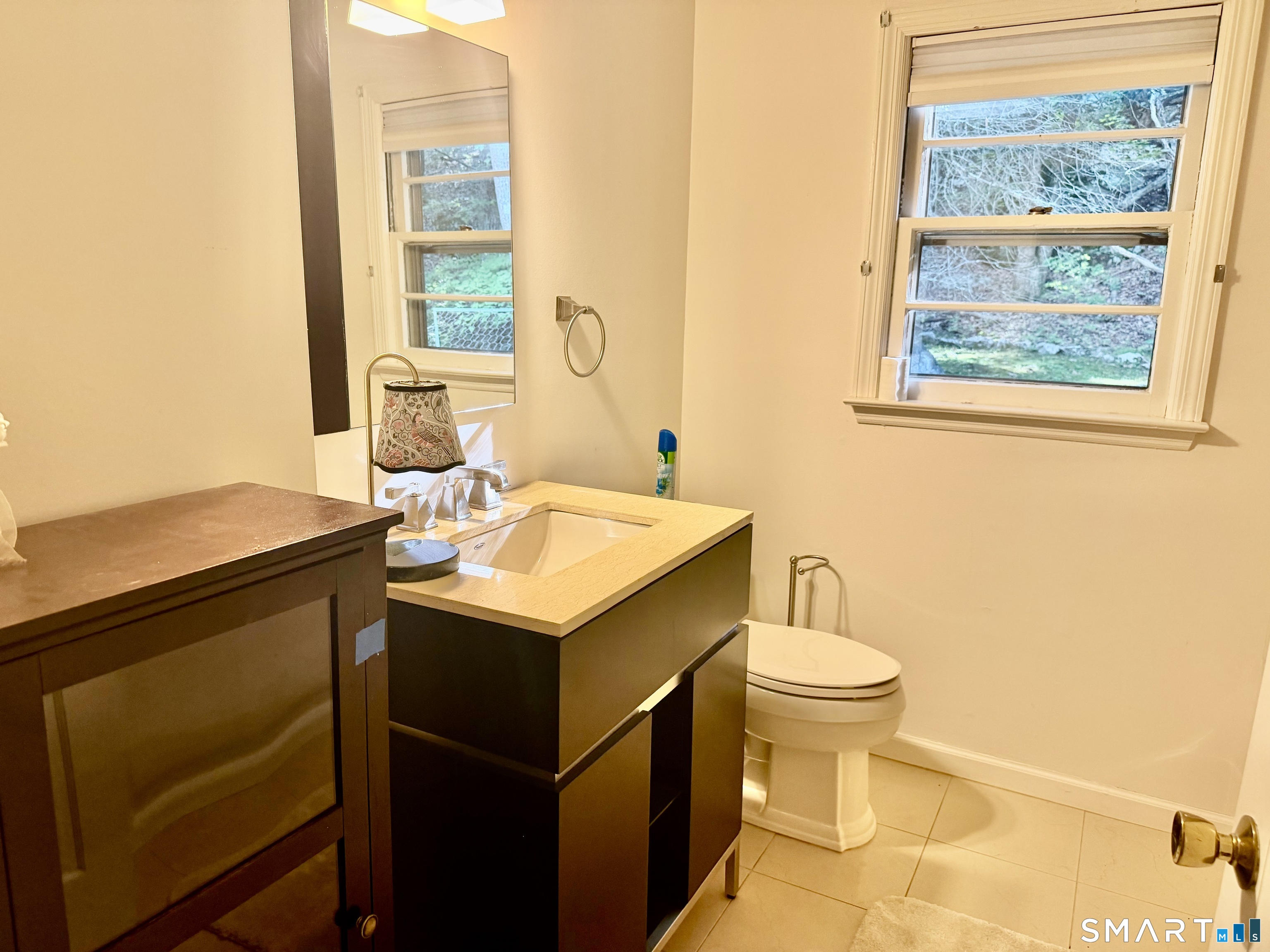 26 Buck Hill Road Ridgefield CT 06877