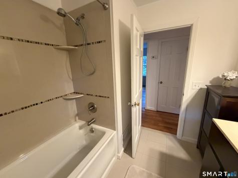 26 Buck Hill Road Ridgefield CT 06877