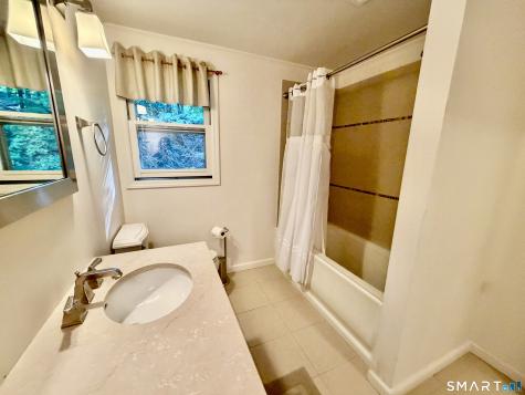 26 Buck Hill Road Ridgefield CT 06877