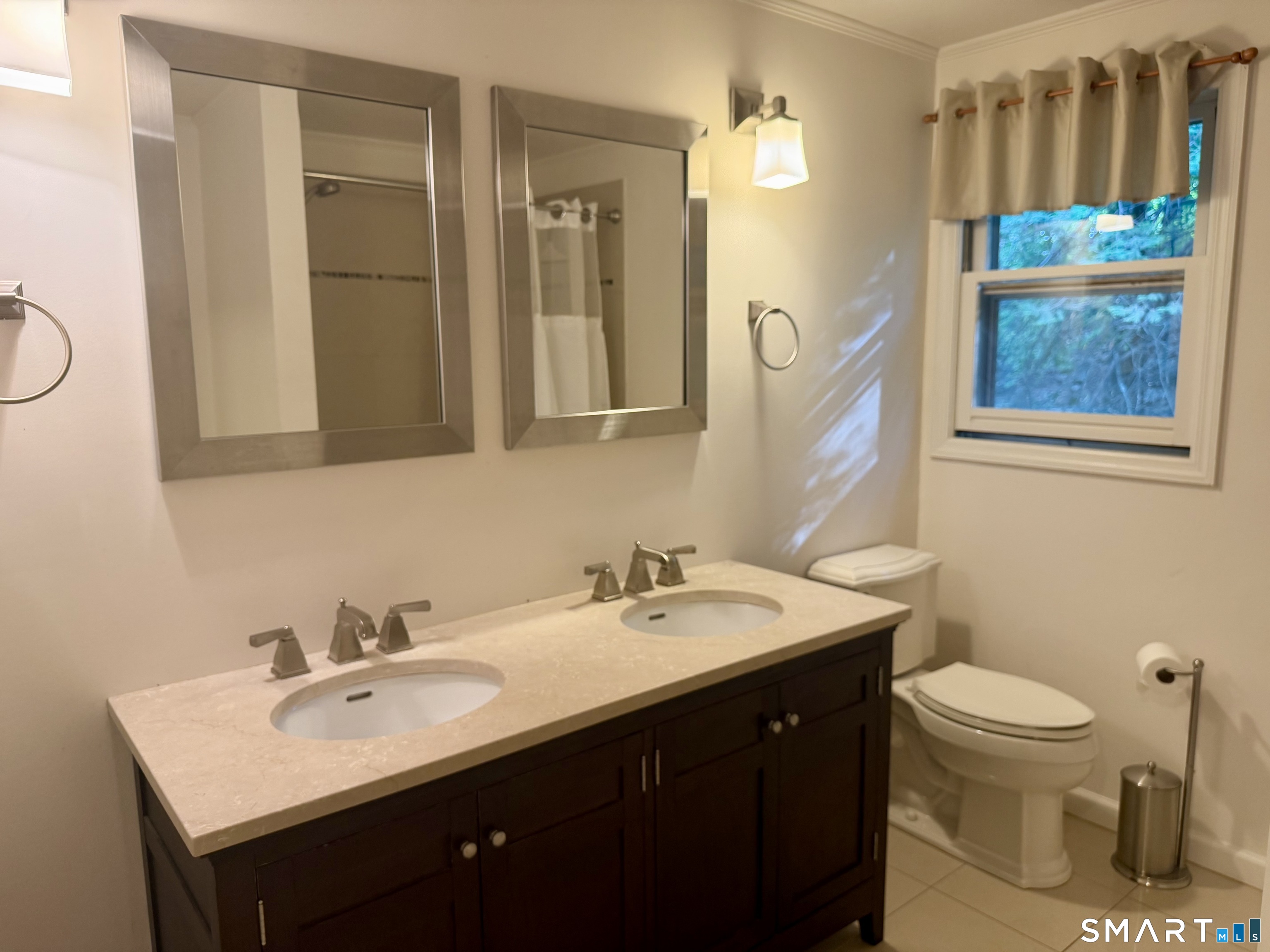 26 Buck Hill Road Ridgefield CT 06877