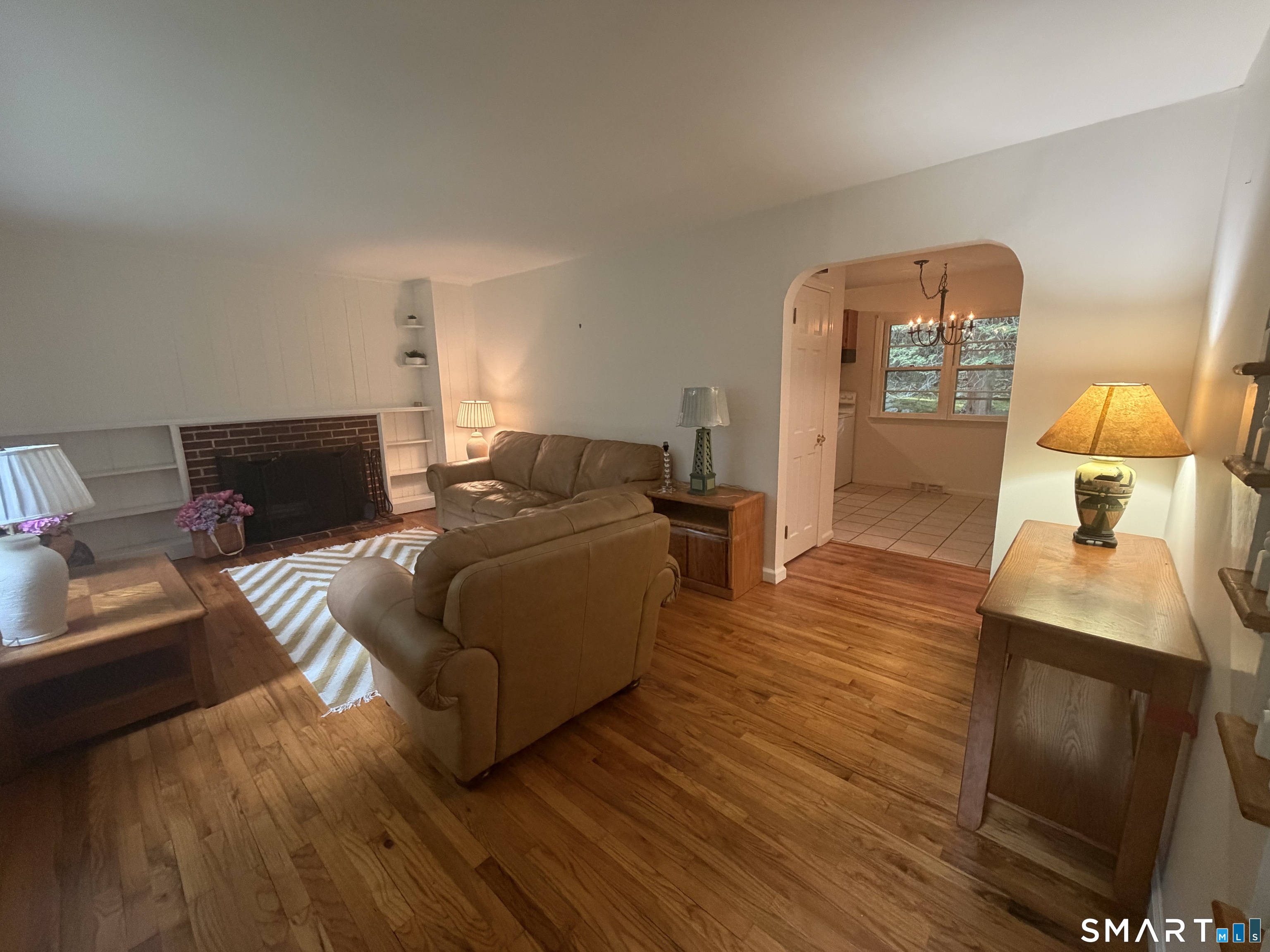 26 Buck Hill Road Ridgefield CT 06877