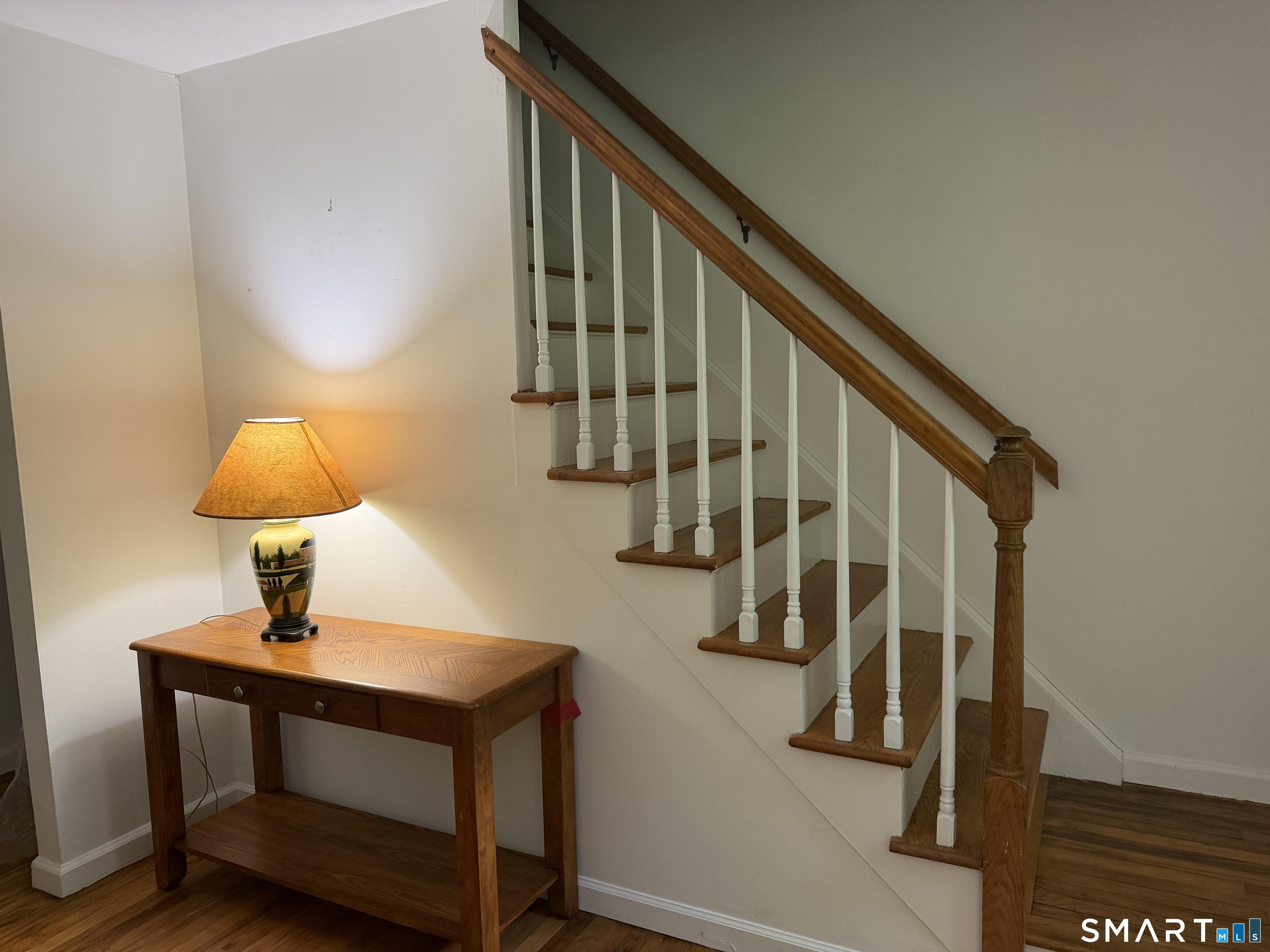 26 Buck Hill Road Ridgefield CT 06877