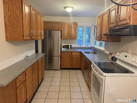 26 Buck Hill Road Ridgefield CT 06877