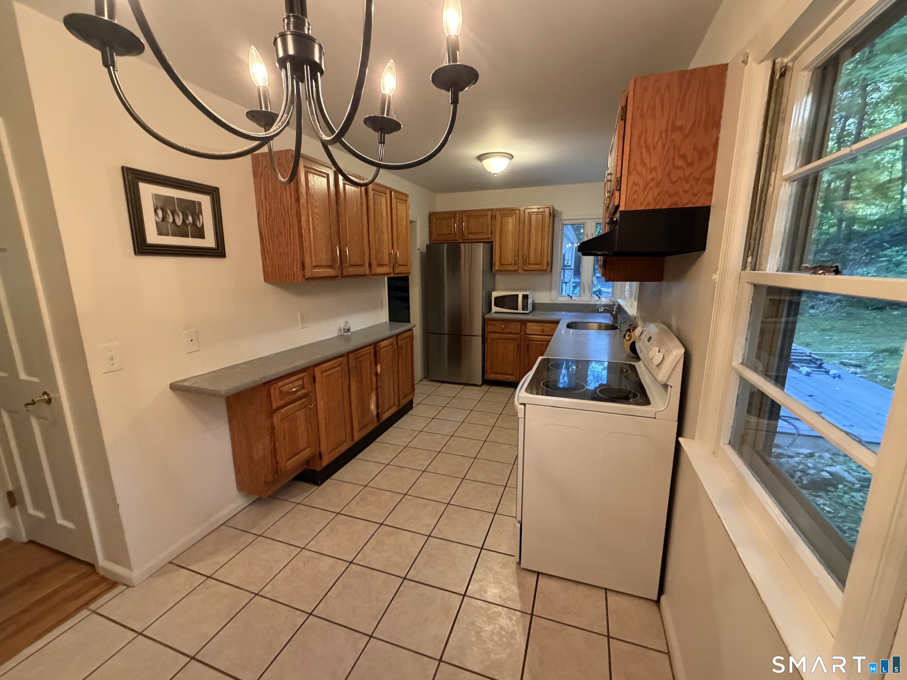 26 Buck Hill Road Ridgefield CT 06877