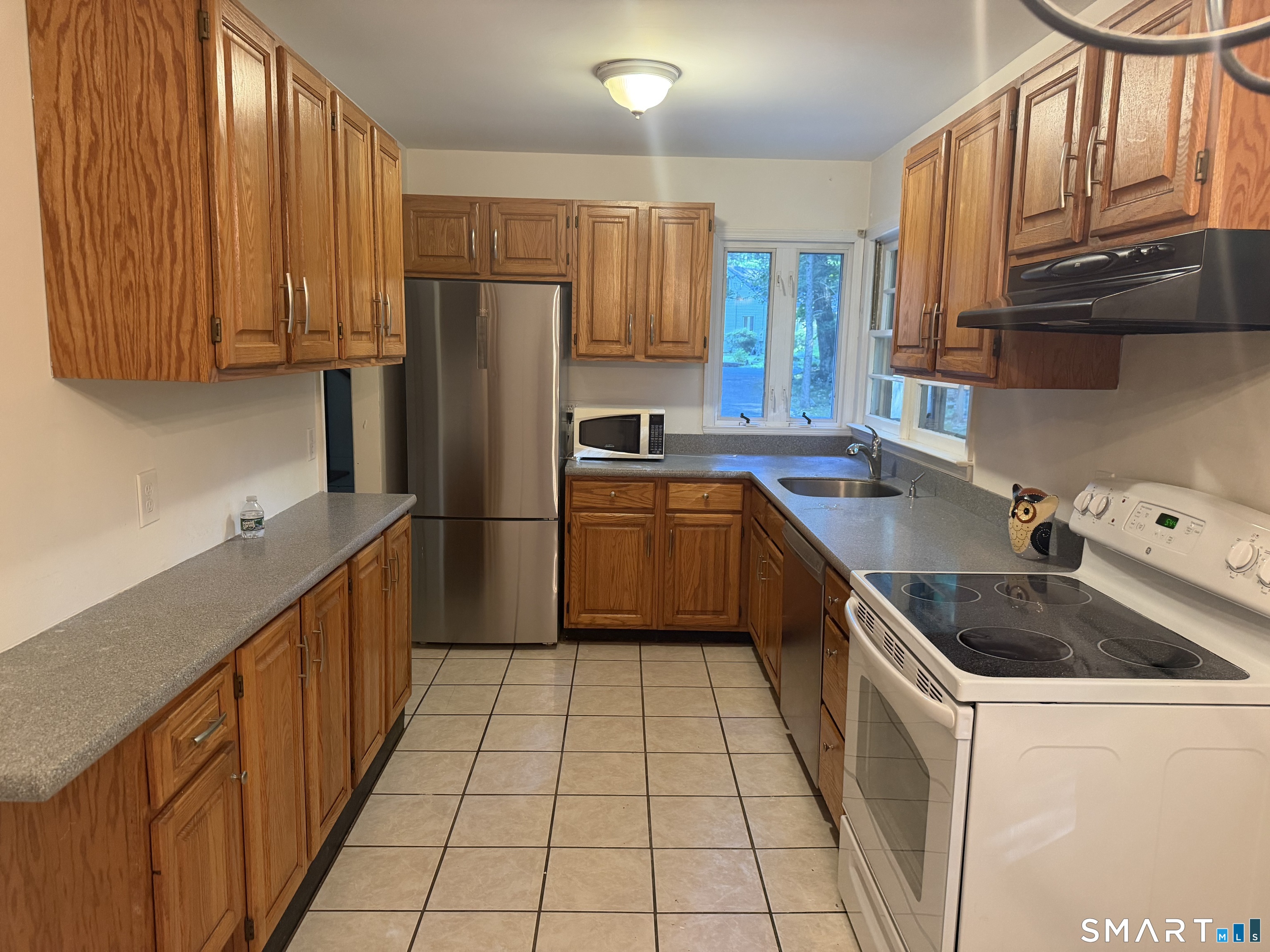 26 Buck Hill Road Ridgefield CT 06877