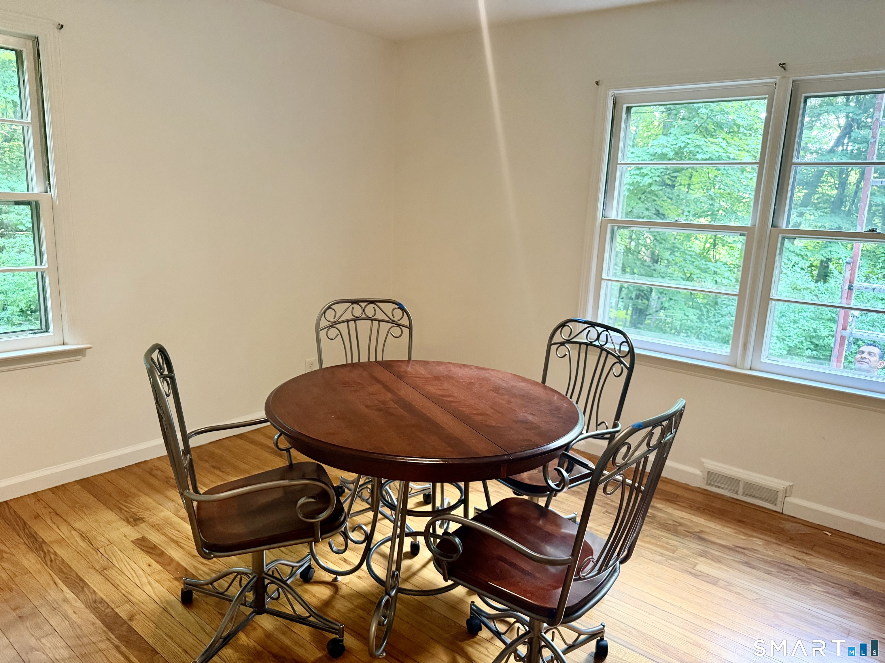 26 Buck Hill Road Ridgefield CT 06877