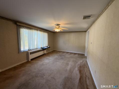 4 Elmwood Road Wallingford CT 06492