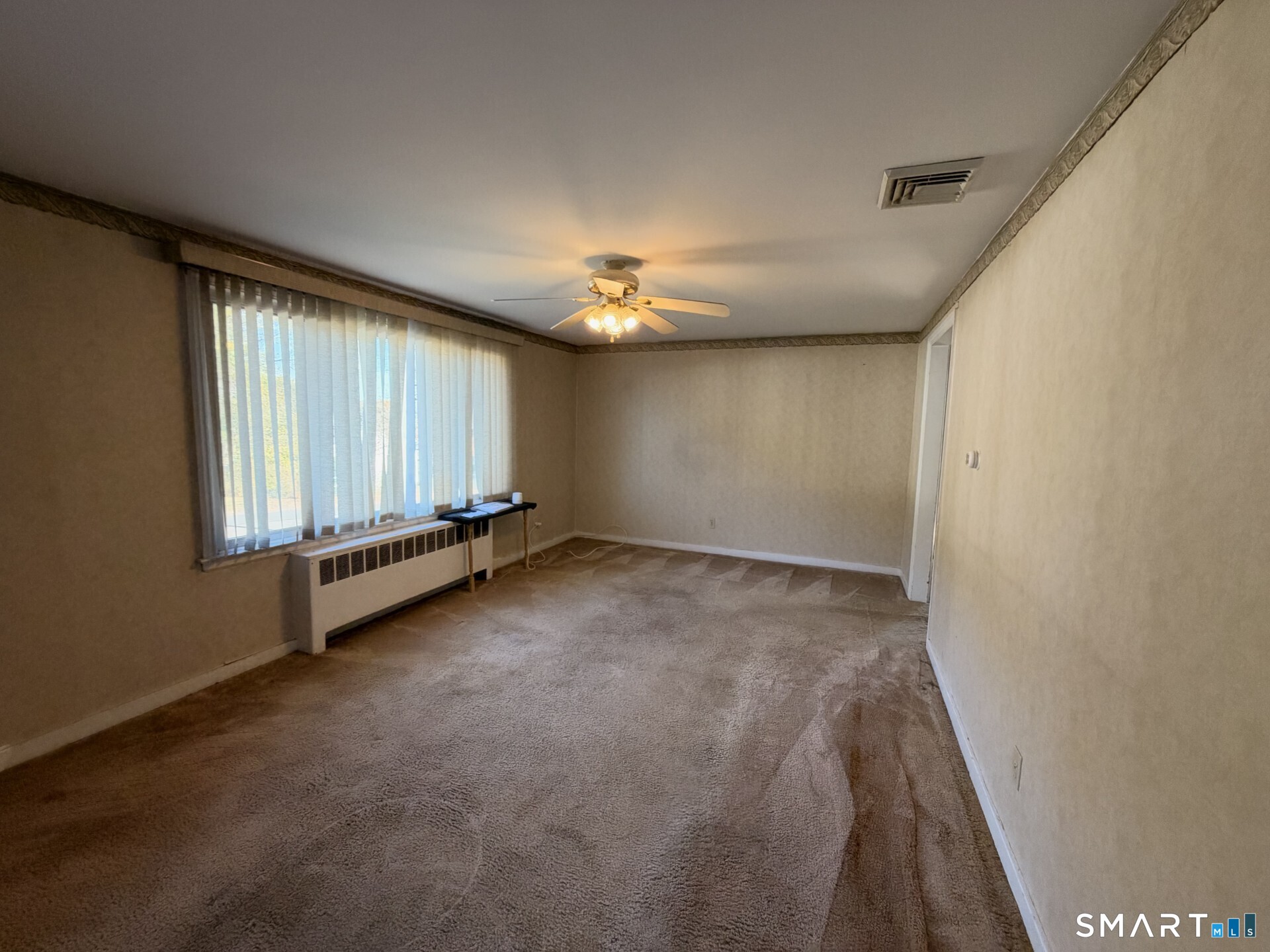 4 Elmwood Road Wallingford CT 06492
