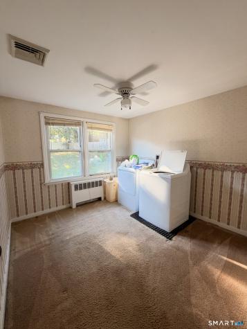 4 Elmwood Road Wallingford CT 06492