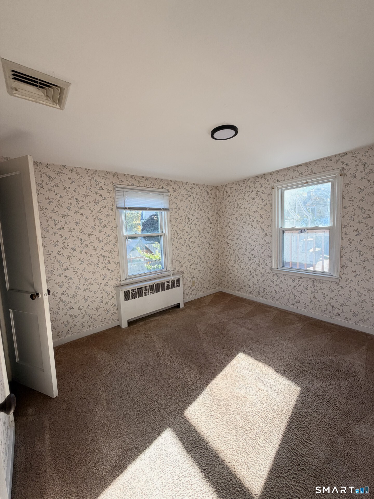 4 Elmwood Road Wallingford CT 06492