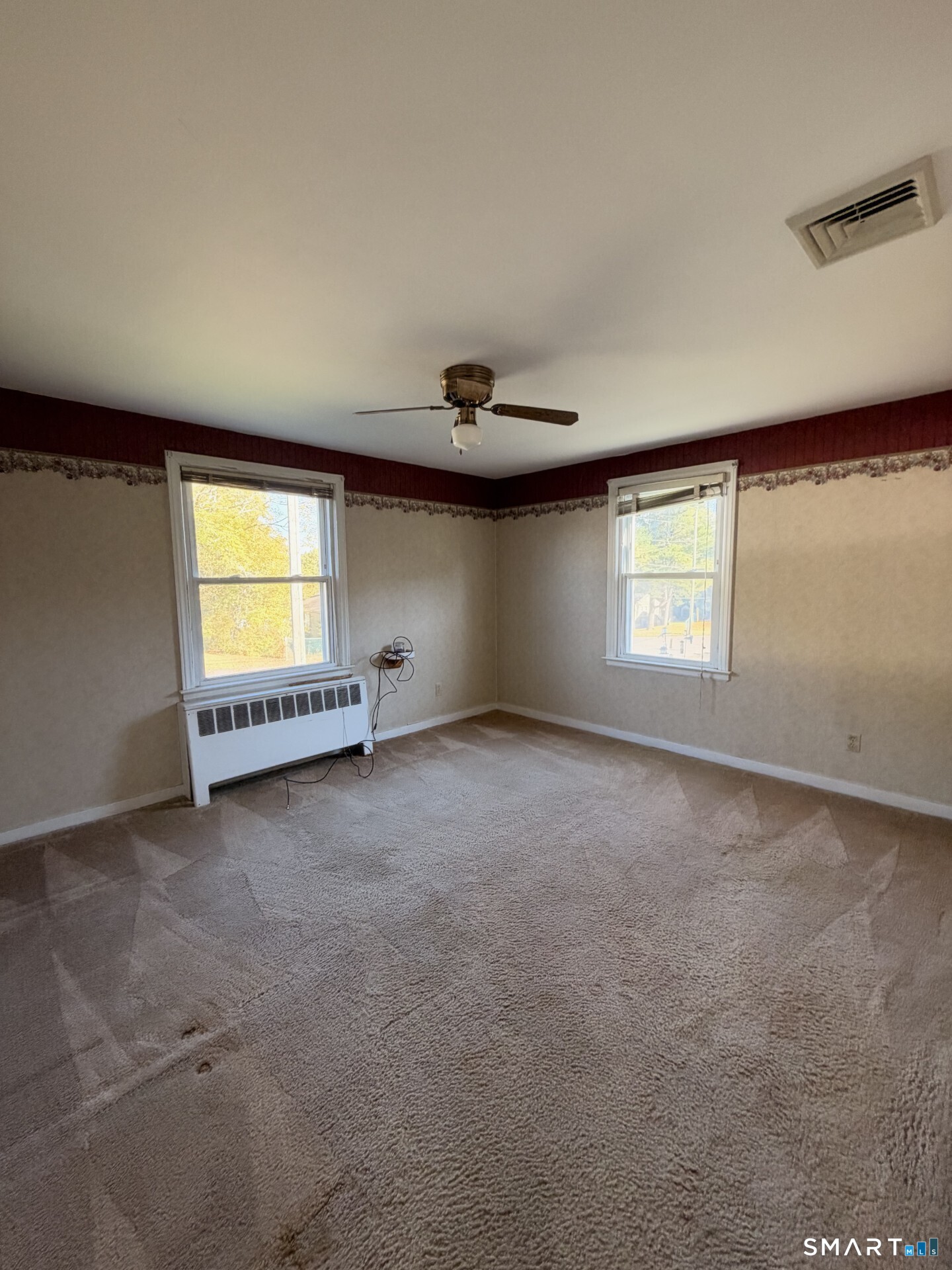 4 Elmwood Road Wallingford CT 06492