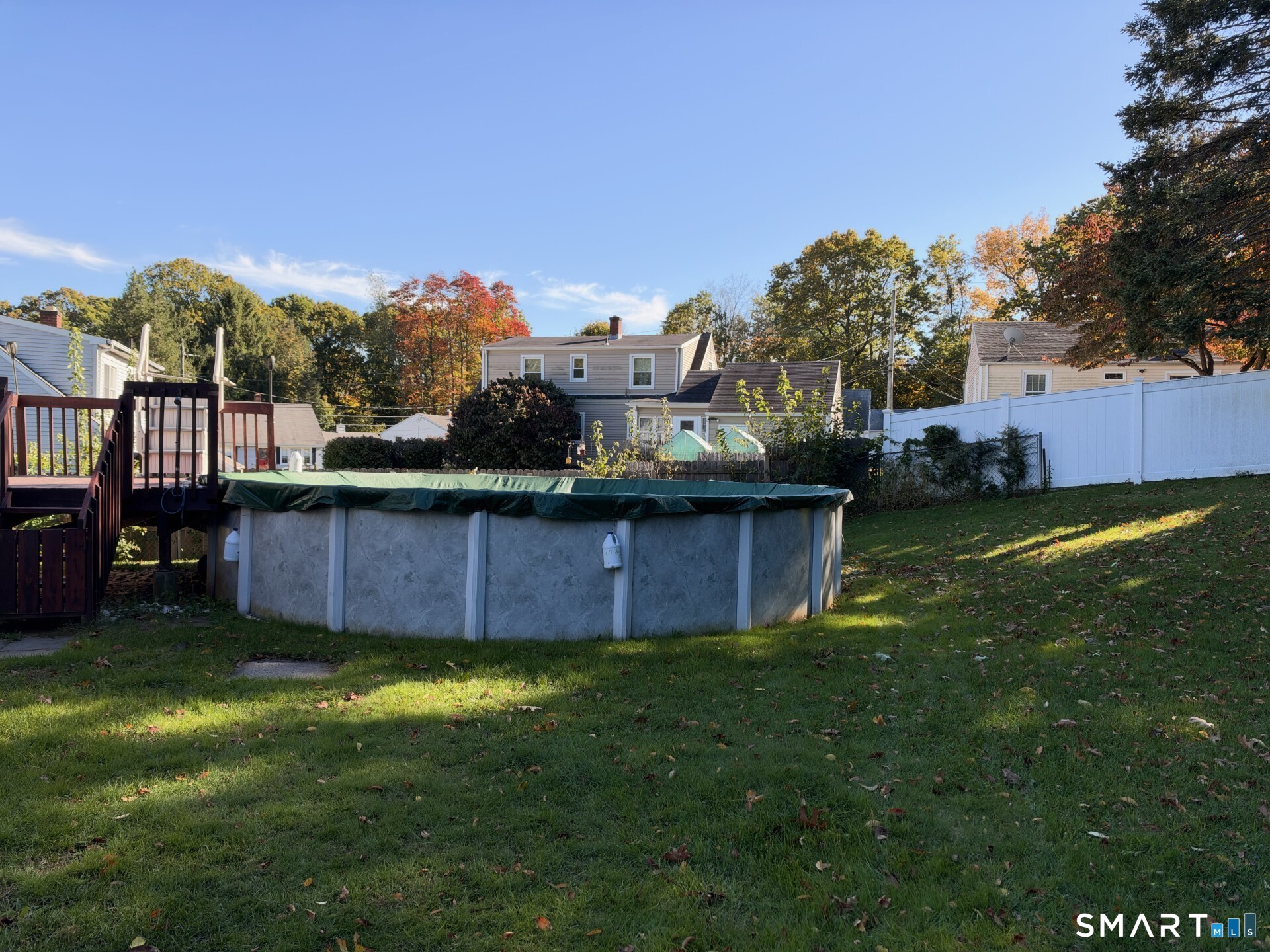 4 Elmwood Road Wallingford CT 06492