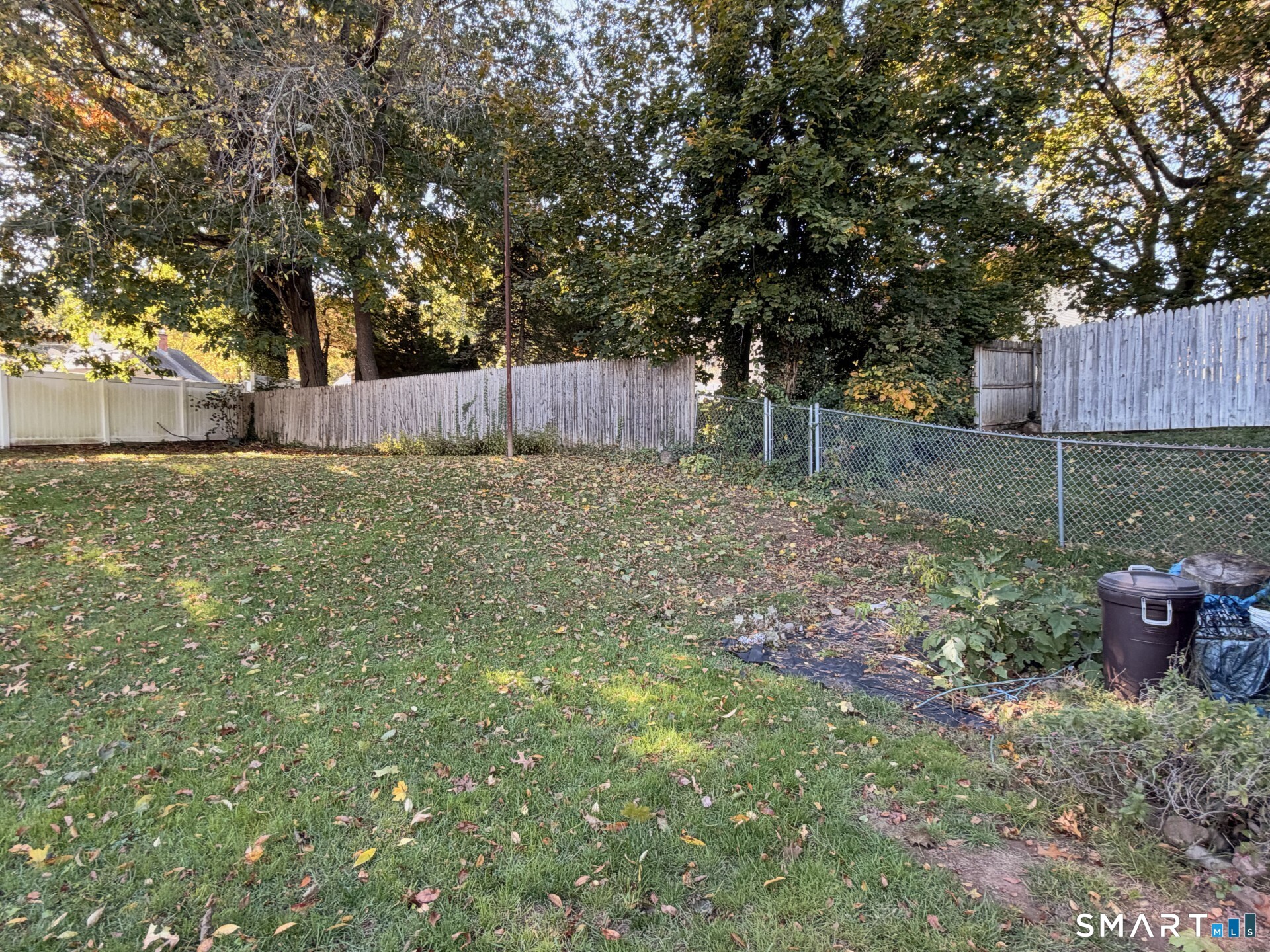 4 Elmwood Road Wallingford CT 06492