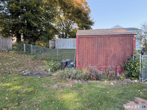 4 Elmwood Road Wallingford CT 06492