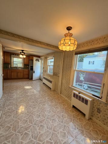 4 Elmwood Road Wallingford CT 06492