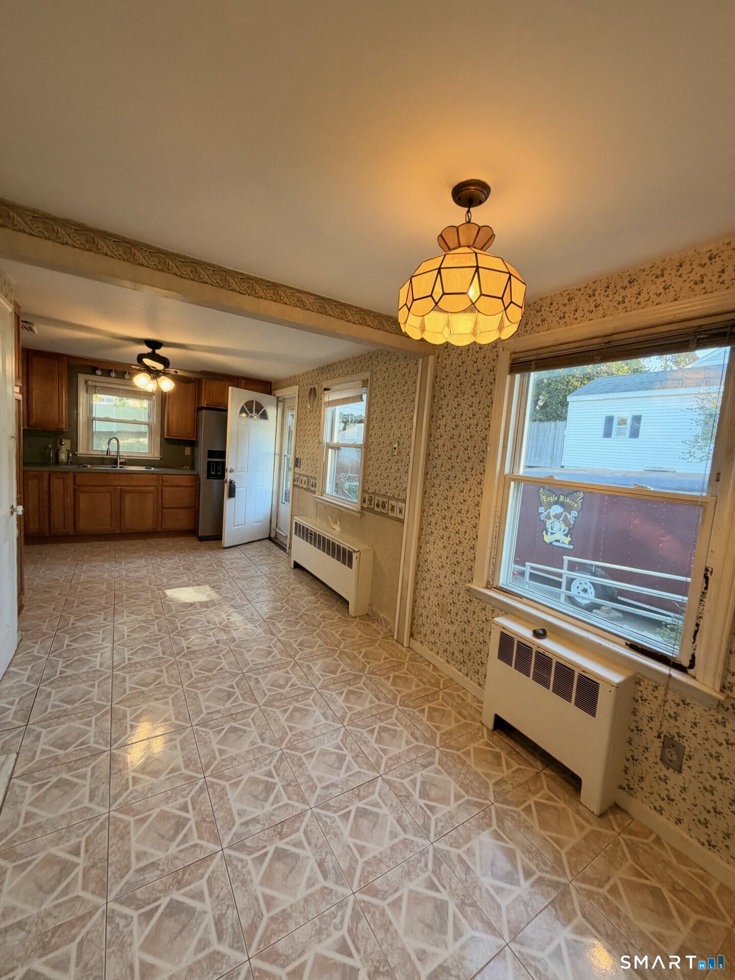 4 Elmwood Road Wallingford CT 06492