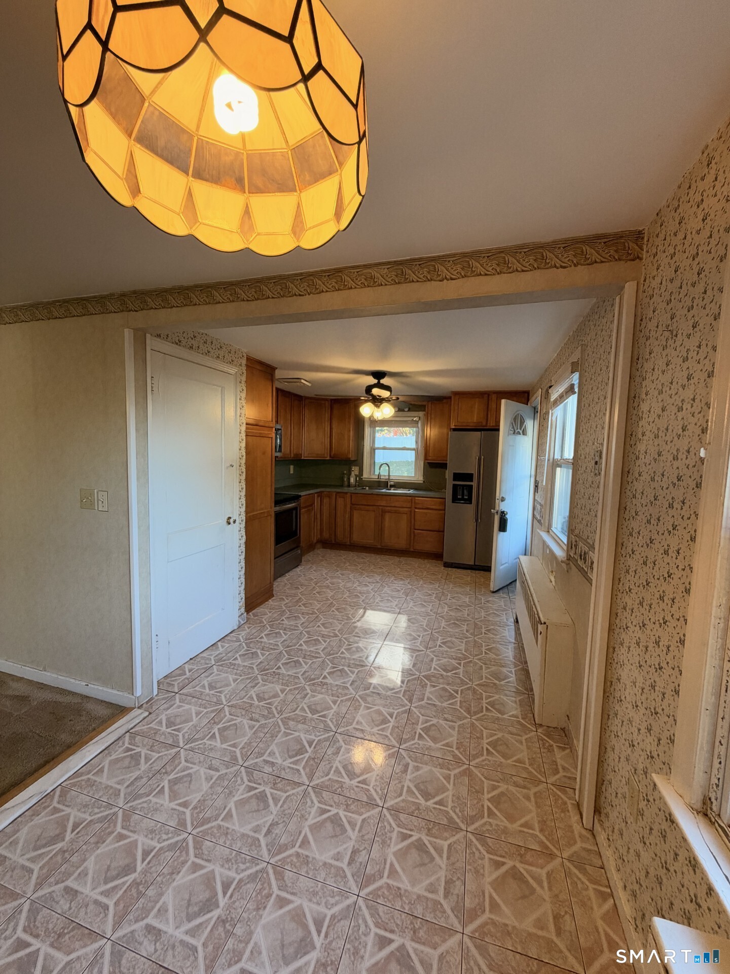 4 Elmwood Road Wallingford CT 06492