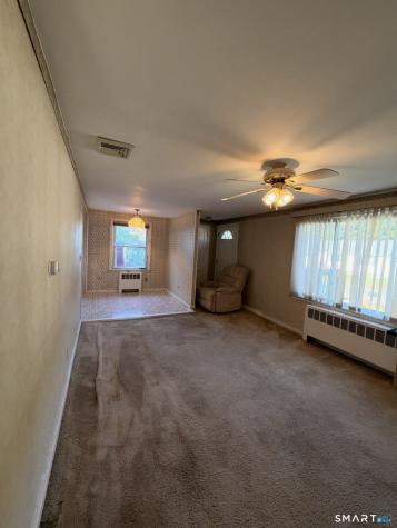 4 Elmwood Road Wallingford CT 06492
