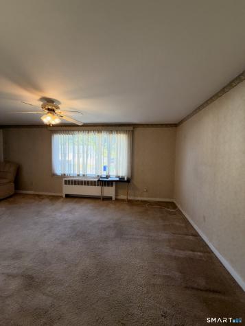4 Elmwood Road Wallingford CT 06492