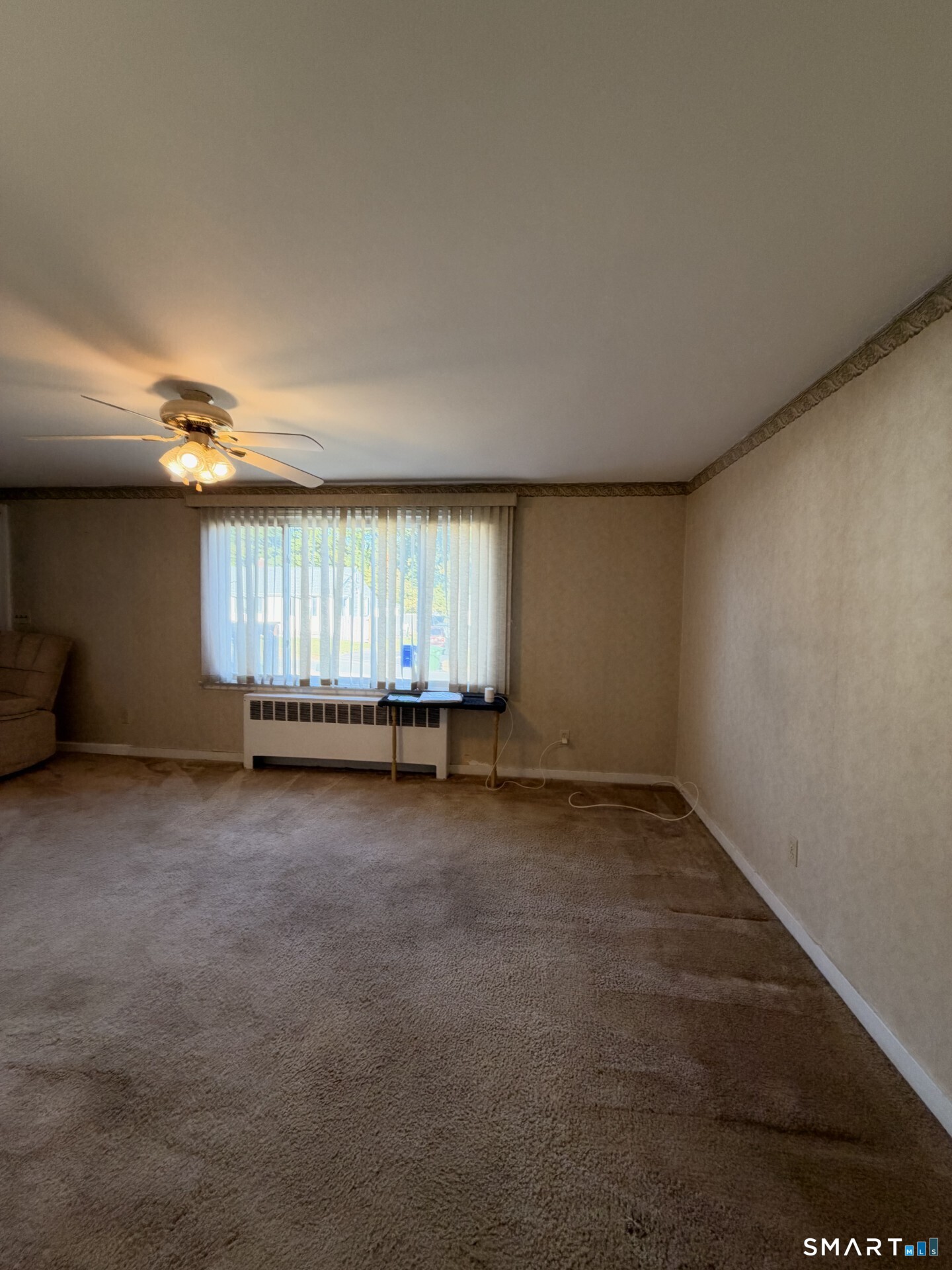 4 Elmwood Road Wallingford CT 06492