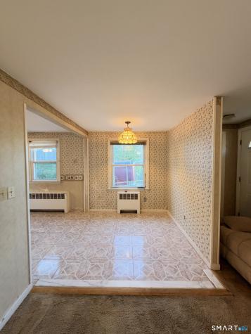 4 Elmwood Road Wallingford CT 06492