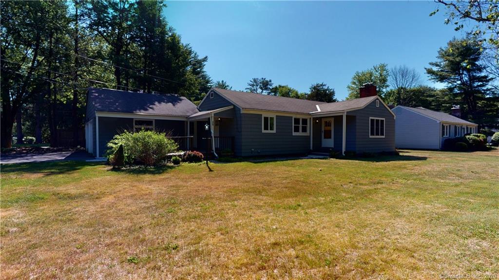 26 Lovely Street Avon CT 06001