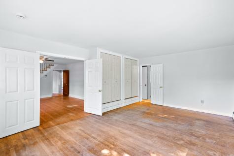 106 Tripp Hollow Road Brooklyn CT 06234