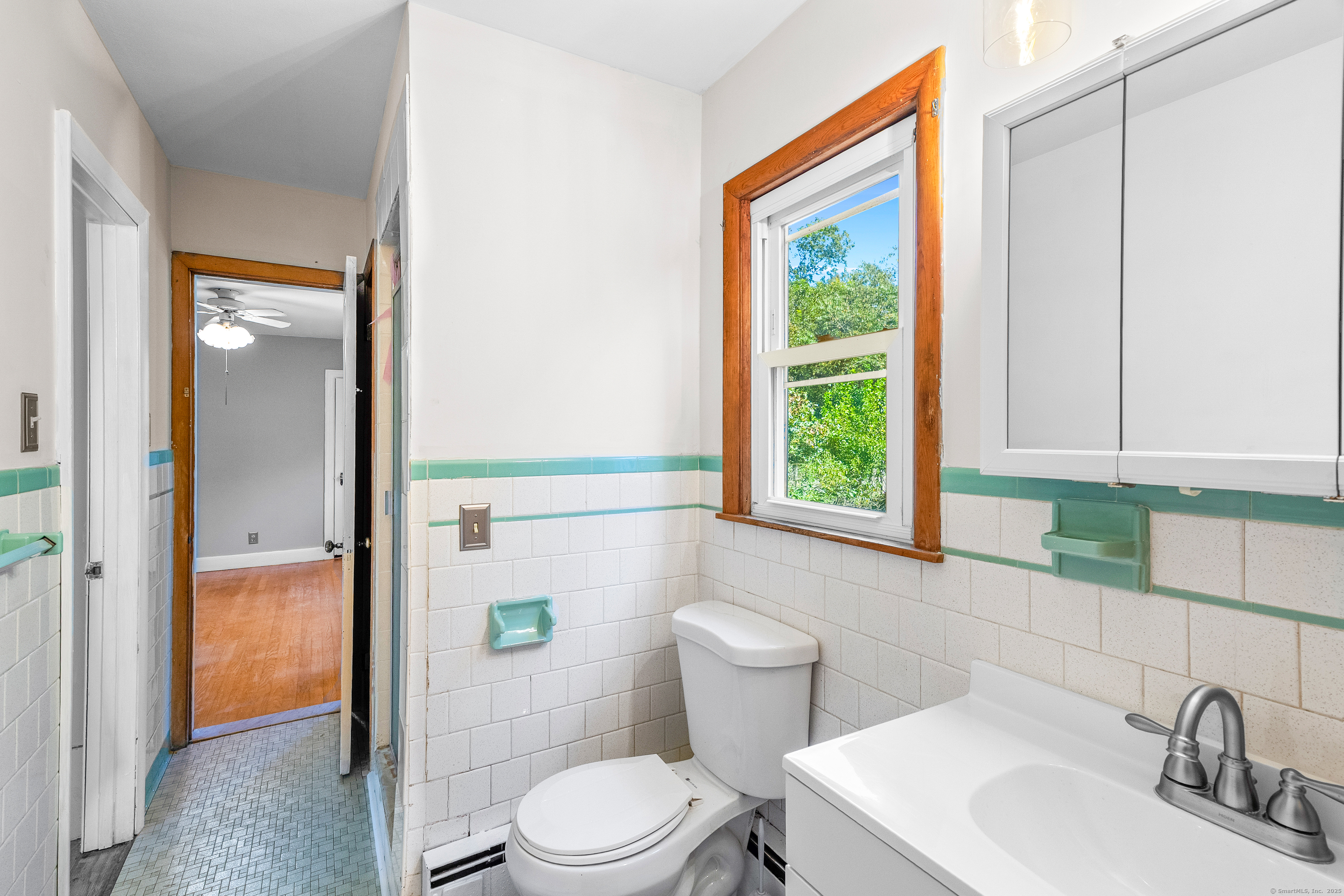 106 Tripp Hollow Road Brooklyn CT 06234