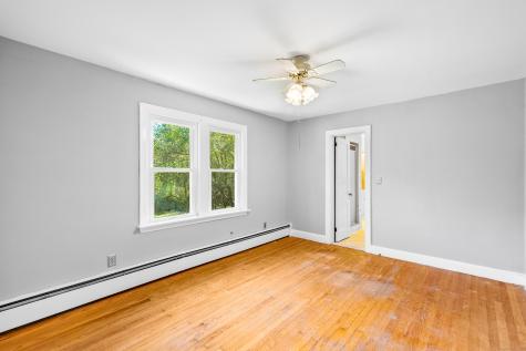 106 Tripp Hollow Road Brooklyn CT 06234