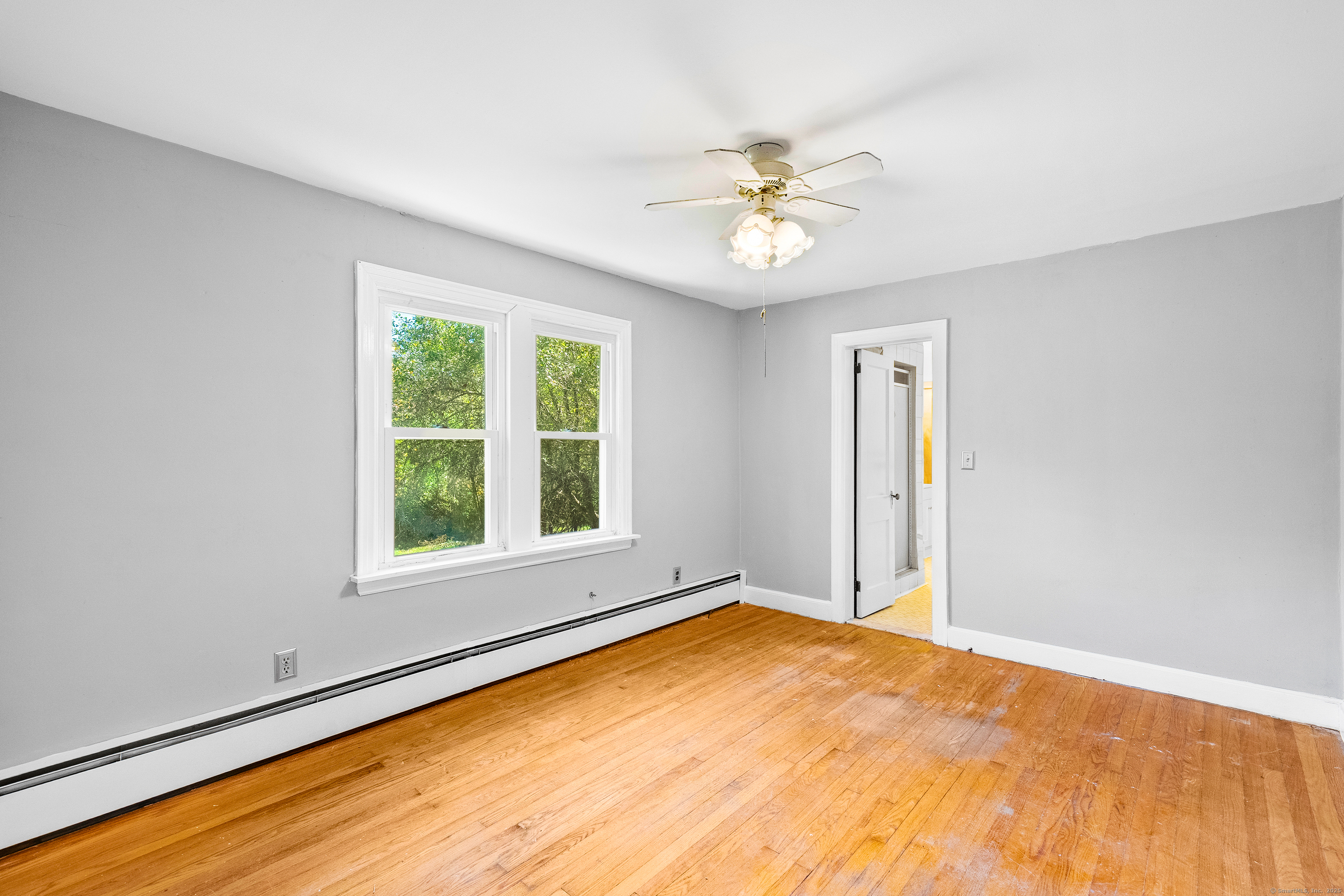 106 Tripp Hollow Road Brooklyn CT 06234