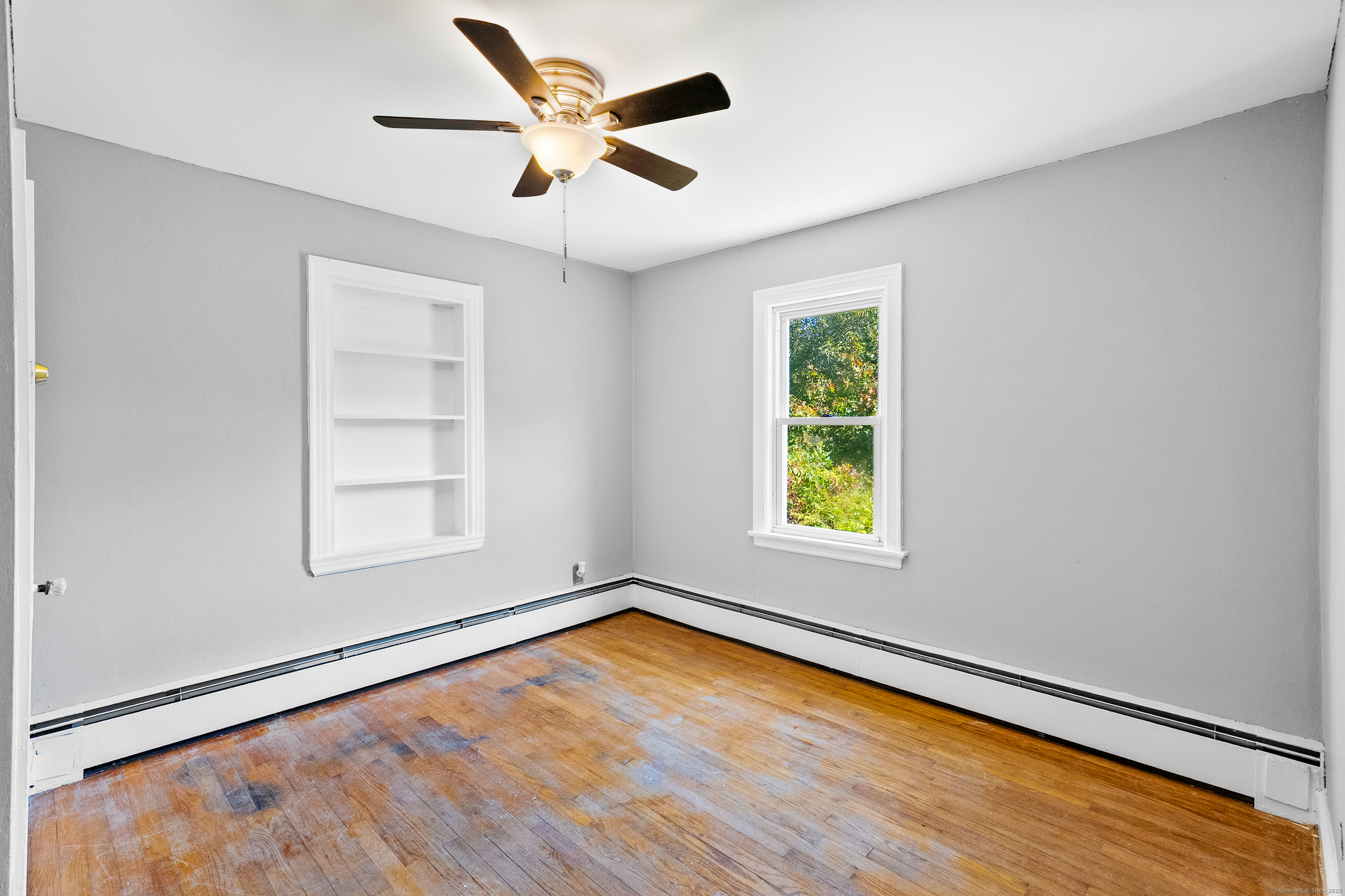 106 Tripp Hollow Road Brooklyn CT 06234