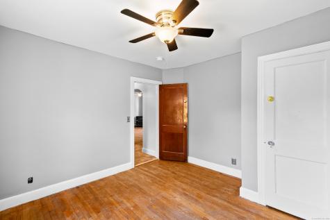 106 Tripp Hollow Road Brooklyn CT 06234