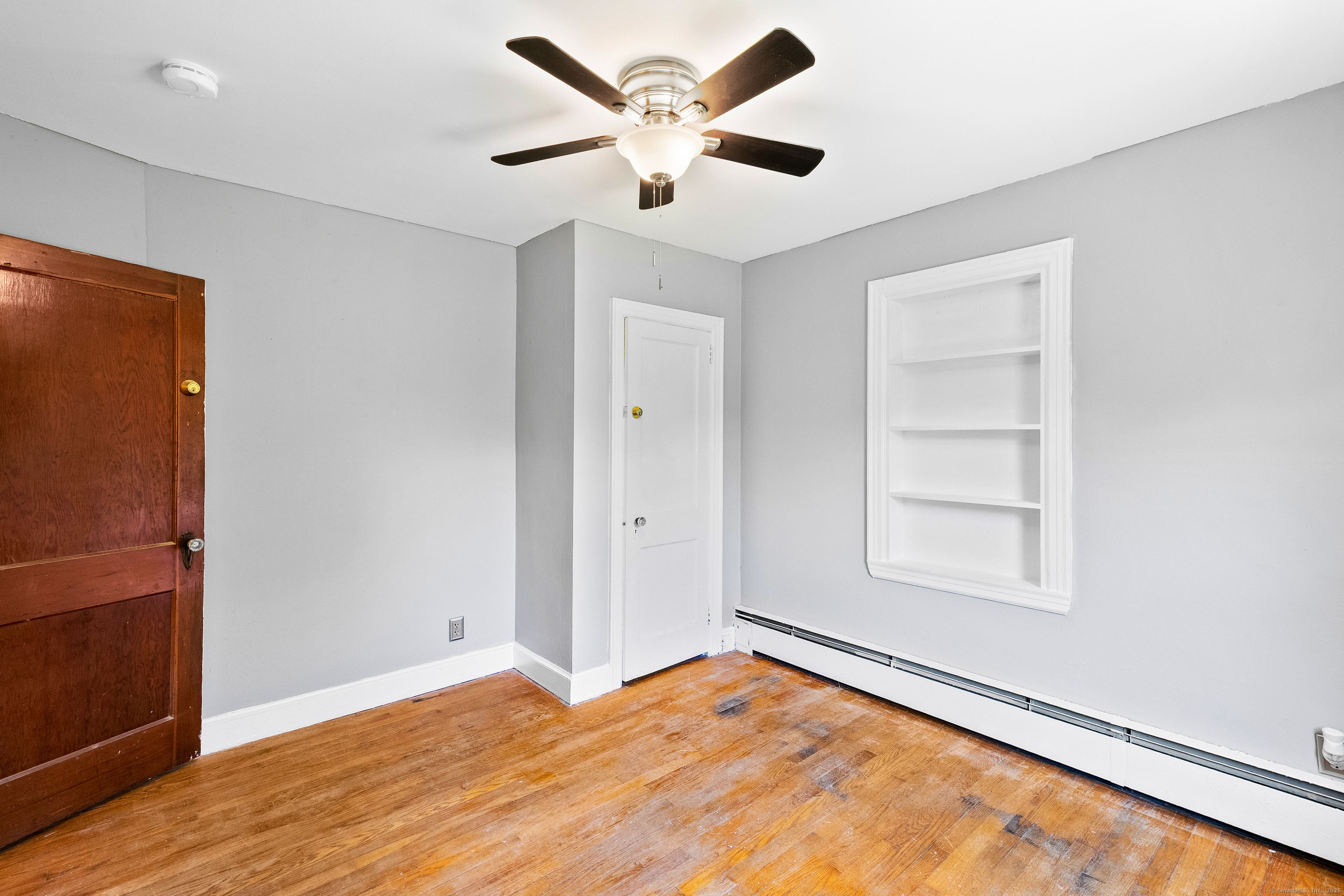 106 Tripp Hollow Road Brooklyn CT 06234