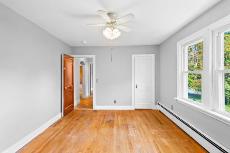 106 Tripp Hollow Road Brooklyn CT 06234