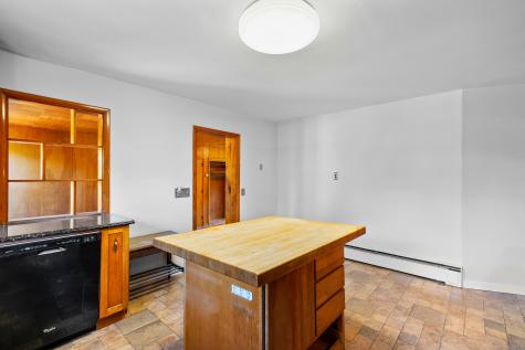 106 Tripp Hollow Road Brooklyn CT 06234