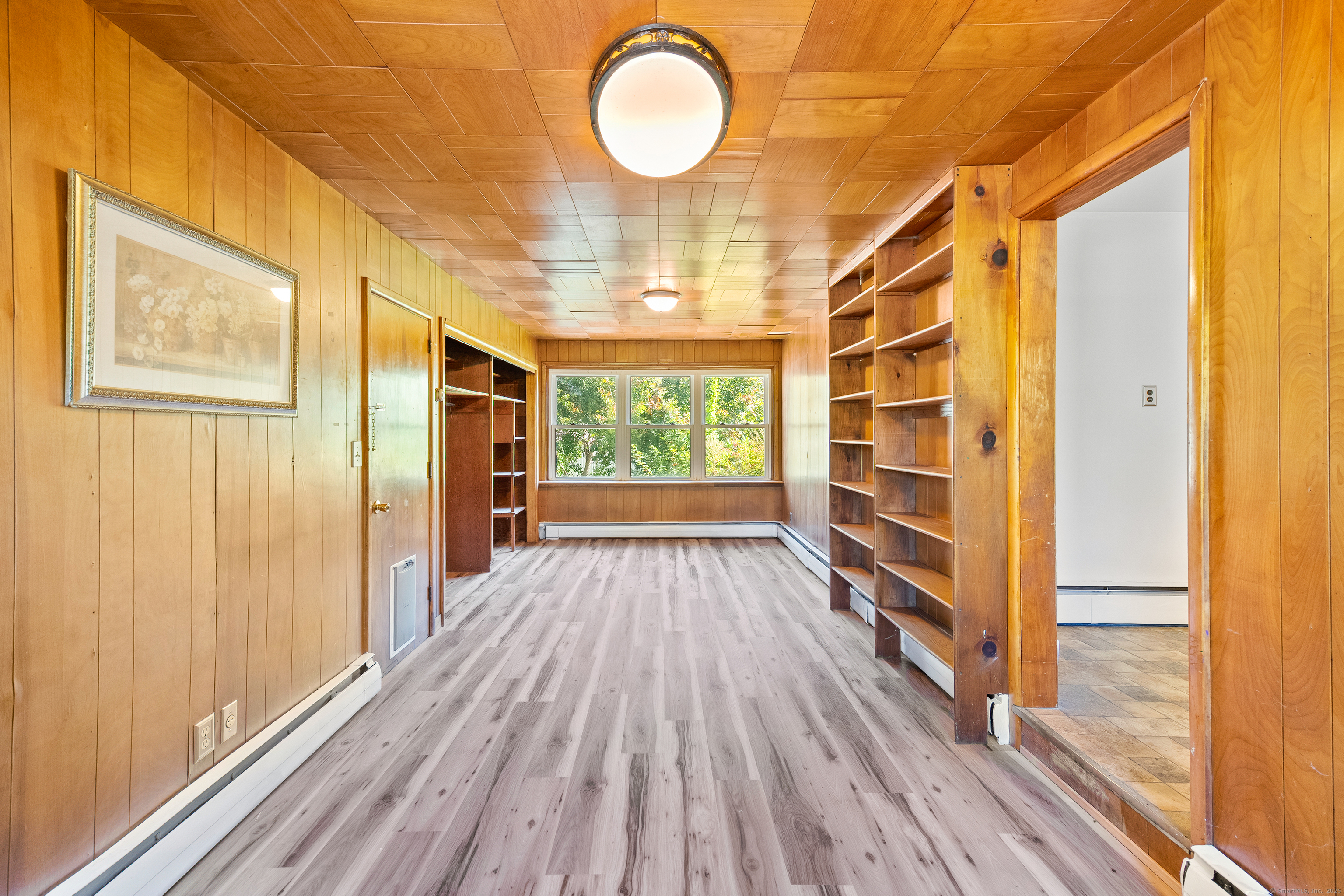 106 Tripp Hollow Road Brooklyn CT 06234