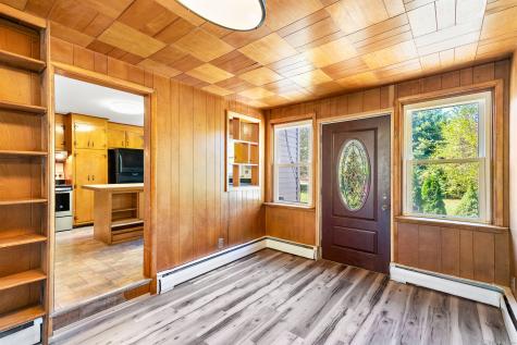 106 Tripp Hollow Road Brooklyn CT 06234